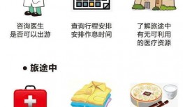 娱乐吃瓜网名女生名字,揭秘网名“瓜香四溢”女生的神秘魅力