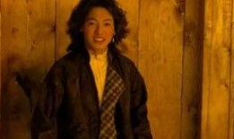 大表哥爆料录屏最新,最新录屏内容深度解析