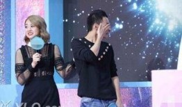 娱乐圈爆料经纪人