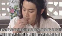 吃瓜秘籍娱乐圈,吃瓜秘籍大公开