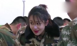 综艺爆料张一山视频,搞笑瞬间引网友热议