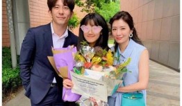 热线爆料解说大全最新视频,最新视频背后的惊人真相