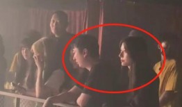 洛杉矶网红吃瓜事件真相,揭秘背后真相与争议