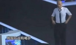 乐嘉爆料黄涵视频是真的吗,乐嘉爆料黄涵视频真实性揭秘