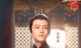 娱乐八卦爆料站,明星幕后故事大曝光！