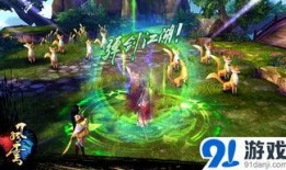 流萤战斗爆料视频