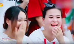 摇啊笑啊桥在线观看,欢乐互动，重温童年回忆